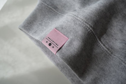 【Pre-Order】The Butter loves me  Sweatshirt
