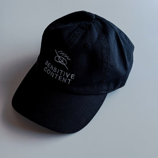 Sensitive Content Cap