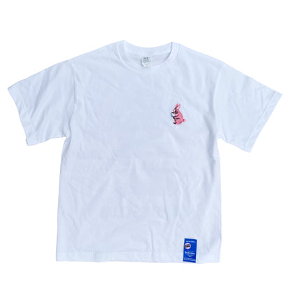 SAD EYES CLUB Tshirt