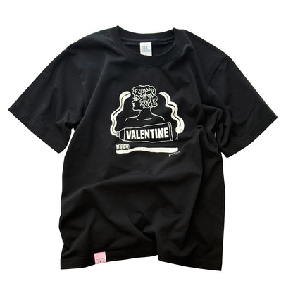 【Pre-Order】Toothpaste T-shirt