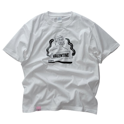 【Pre-Order】Toothpaste T-shirt