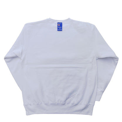 STAY DOPE Sweat shirt