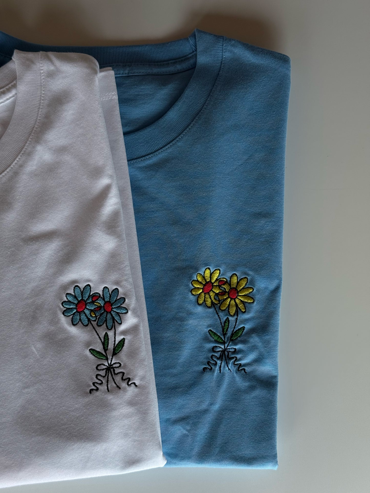 GENTLEMAN Tshirt(Back print ver)