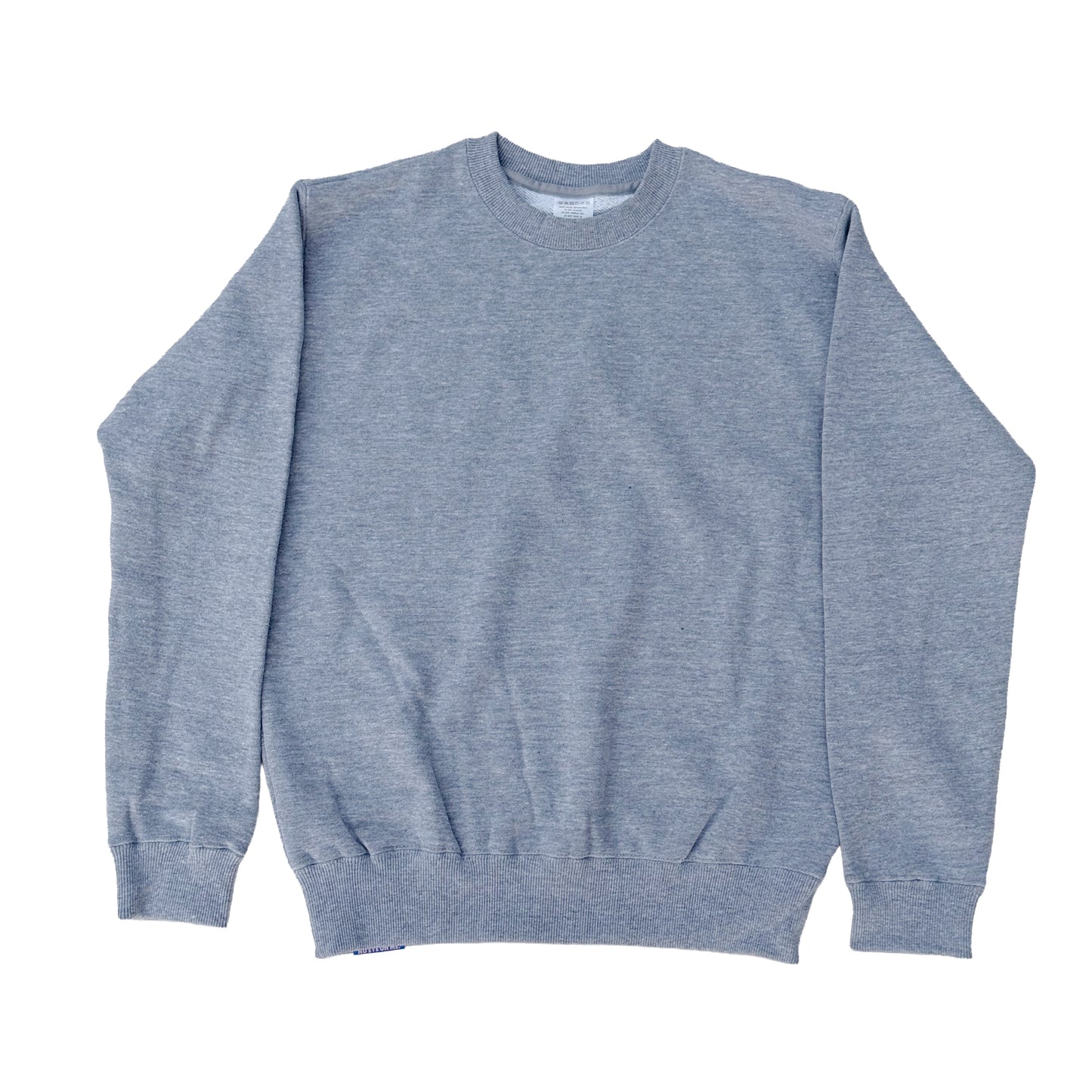 【予約】Cats embroidered Sweatshirt