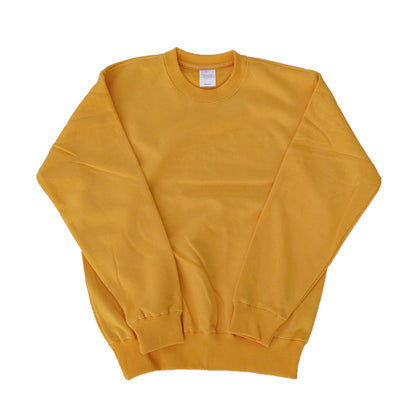 【予約】Cats embroidered Sweatshirt